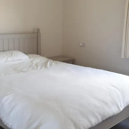 Seacrest House بيت للعطل باليكونيلي
